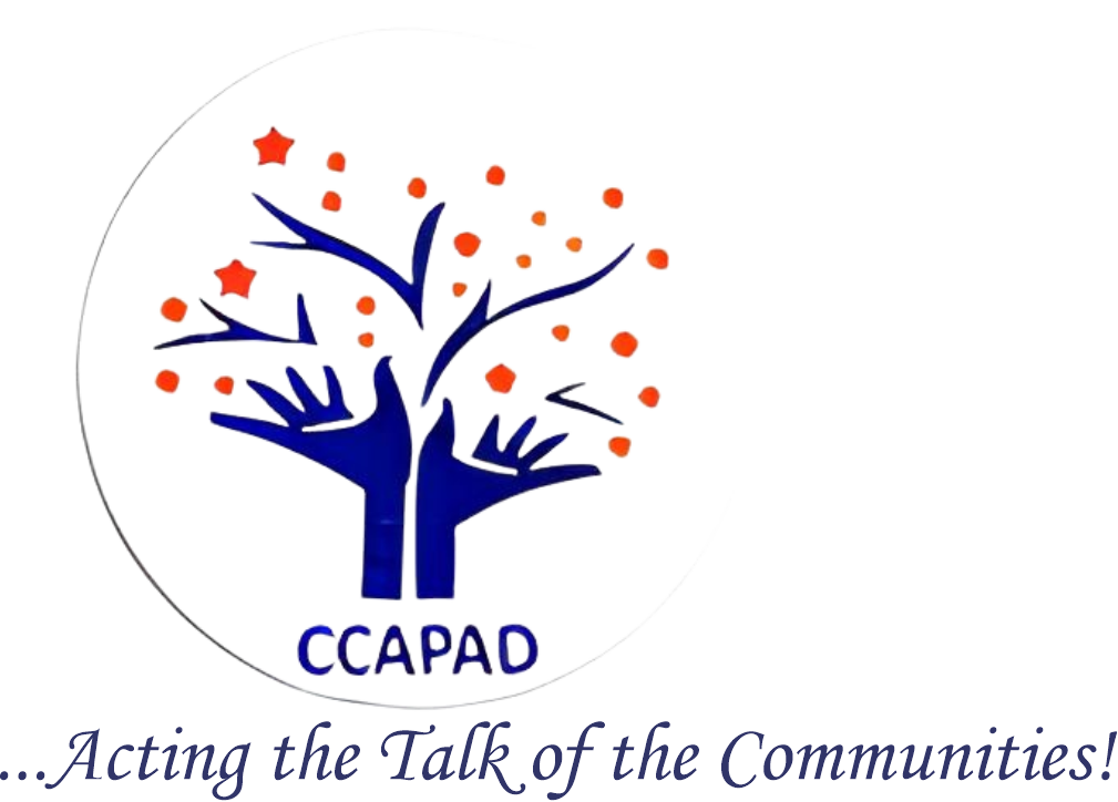 CCAPAD-LOGO