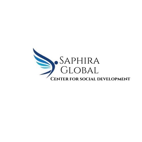 Center for social development