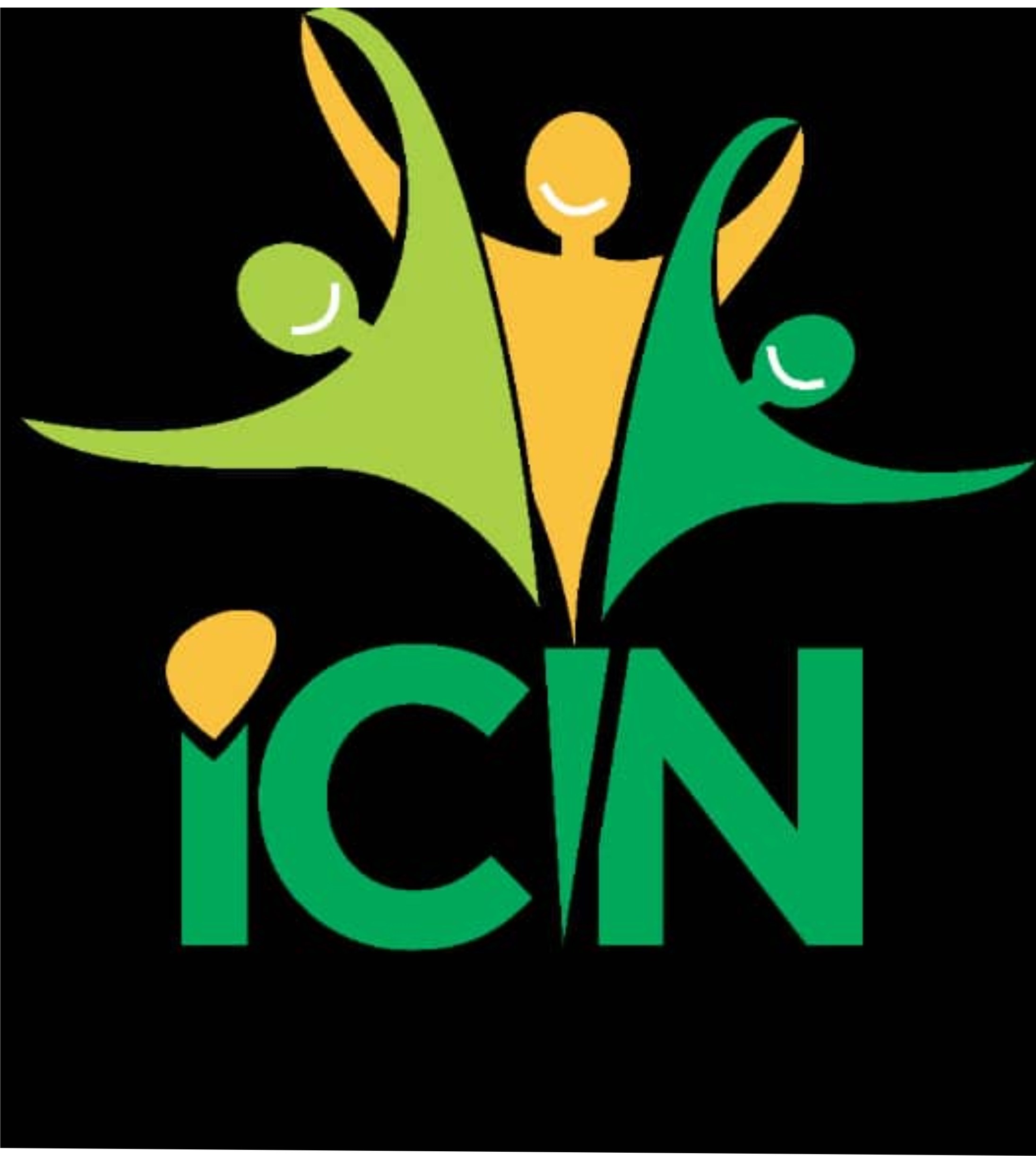 ICIN LOGO NEW (1) (1)