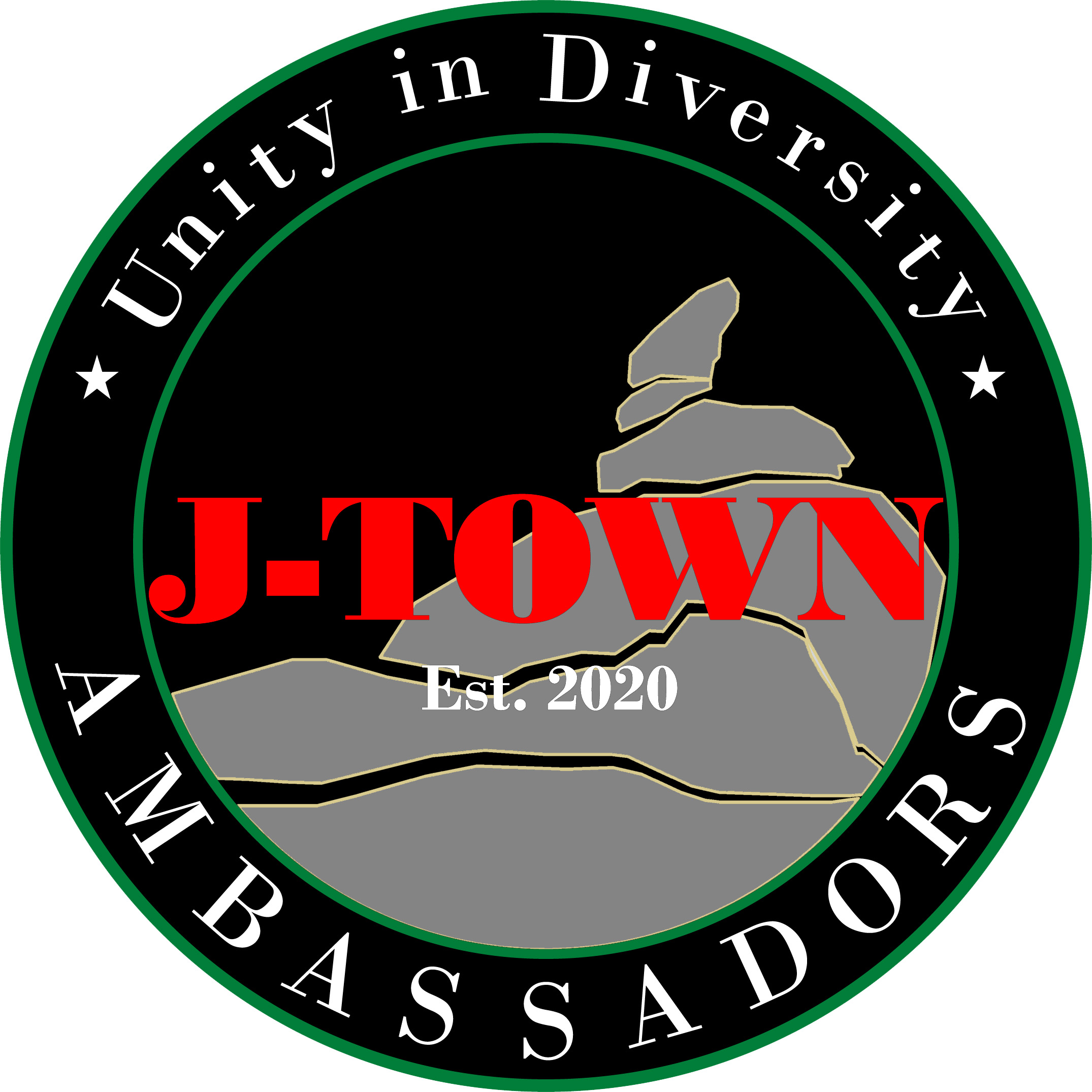 JTOWN logo-4