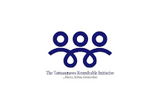 TRICentre LOGO