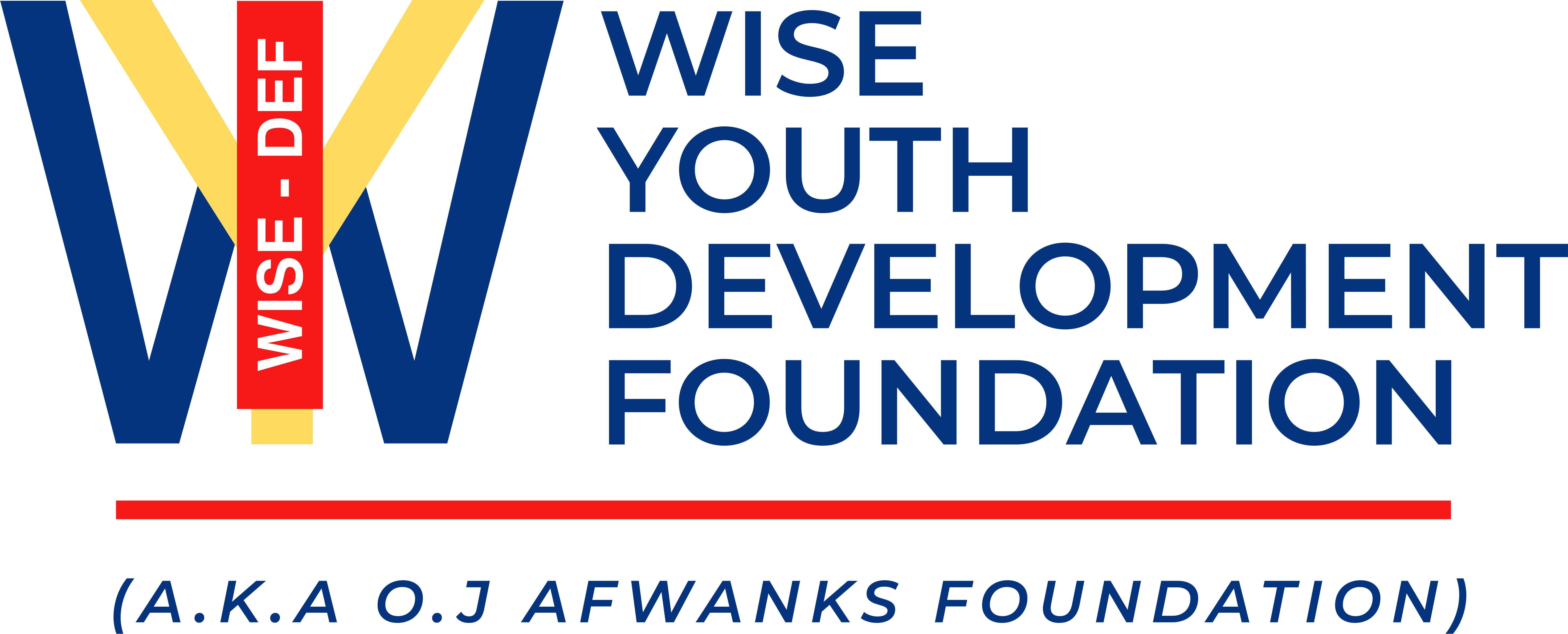 Wise_Def_Transparent_Logo