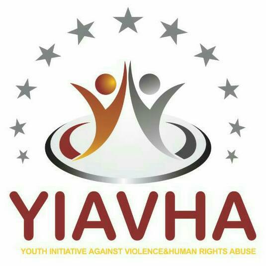 YIAVHA Staff 20231024_091225