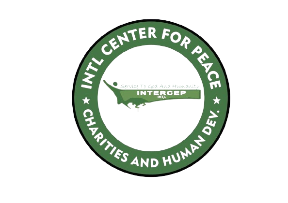 intercep_logo-removebg-preview